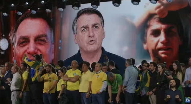 bolsonaro-dira-a-moraes-que-nao-sabia-de-video-com-ia-usado-por-flavio