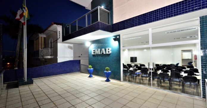 emab-lanca-o-programa-“sabor-e-saber”-com-debate-sobre-reforma-da-previdencia,-planejamento-financeiro-e-musica