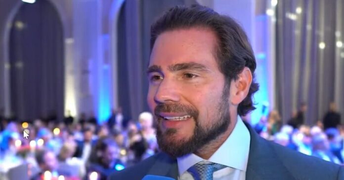 defesa-de-daniel-vorcaro-rompe-com-delacao-e-contesta-provas-contra-o-banqueiro