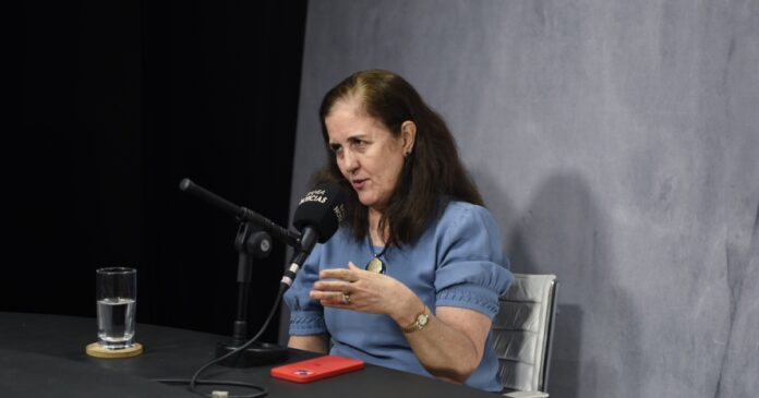 julho-amarelo:-hepatites-podem-ficar-em-silencio-por-anos,-aponta
