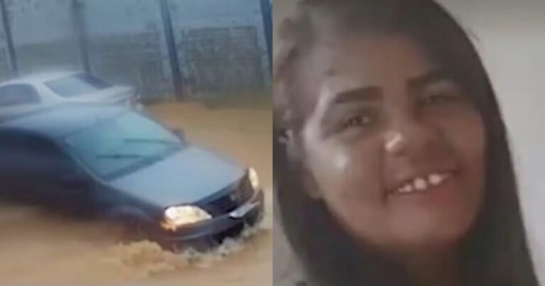 motorista-de-aplicativo-indiciado-por-homicidio-culposo-apos-a-mulher-ser-arrastada-por-enxurrada-em-conquista