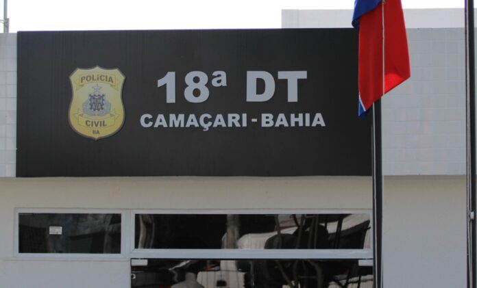 foragido-por-estupro-e-preso-pela-policia-civil-em-camacari