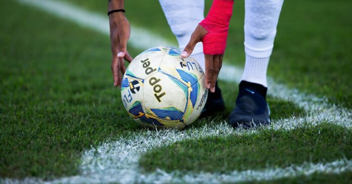 bahia-relaciona-24-jogadores-para-enfrentar-o-fluminense,-com-sete-desfalques-e-novidades-entre-os-jovens