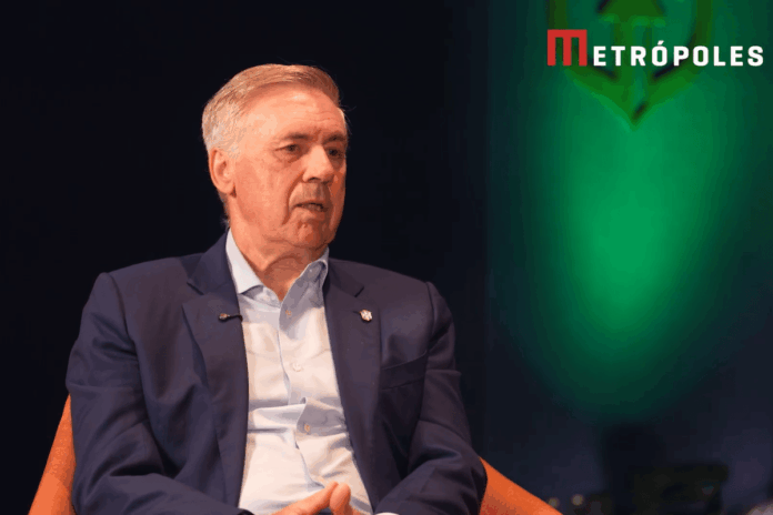 ancelotti-define-prioridades-para-o-ciclo-da-copa-do-mundo-de-2030