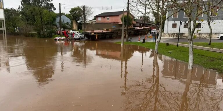 defesa-civil-declara-situacao-de-emergencia-em-duas-cidades-gauchas