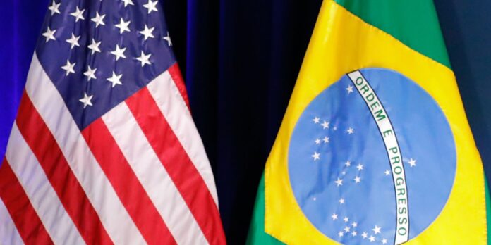 brasil-rejeita-a-prorrogacao-da-emergencia-nacional-dos-eua
