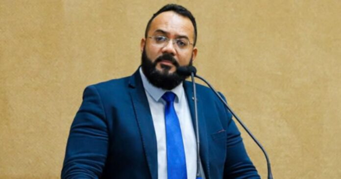 justica-restringe-visitas-de-leandro-de-jesus-a-obras-do-estado