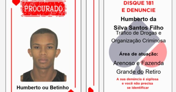 integrante-do-baralho-do-crime-e-preso-pela-policia-civil-da-bahia-no-rio-de-janeiro