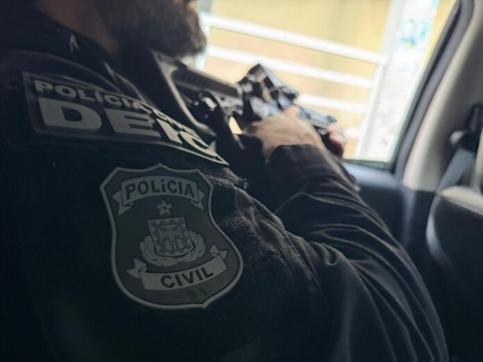 suspeito-de-fraudar-ao-menos-20-vendas-de-veiculos-e-preso-no-litoral-sul-da-bahia