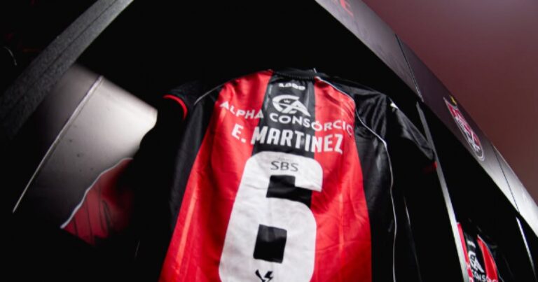 vitoria-divulga-novidades-entre-relacionados-para-duelo-com-palmeiras