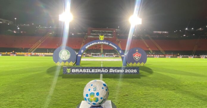 vitoria-x-palmeiras:-acompanhe-em-tempo-real-a-21a-rodada-da-serie-a