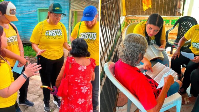 missionarios-promovem-evangelismo-no-marajo-e-386-pessoas-passam-a-seguir-jesus