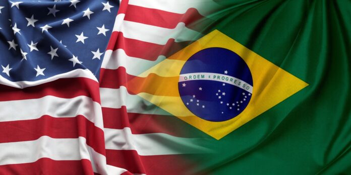 eua-prorrogam-por-mais-um-ano-o-estado-de-emergencia-contra-o-brasil