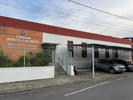 condenado-por-feminicidio-de-ex-companheira-a-23-anos-em-ipiau