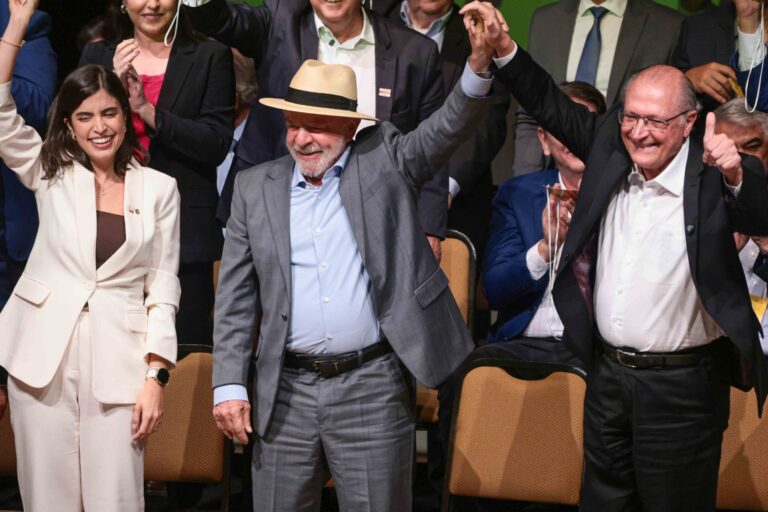 lula-afirma-que,-com-alckmin,-nao-havera-golpe-no-dia-seguinte