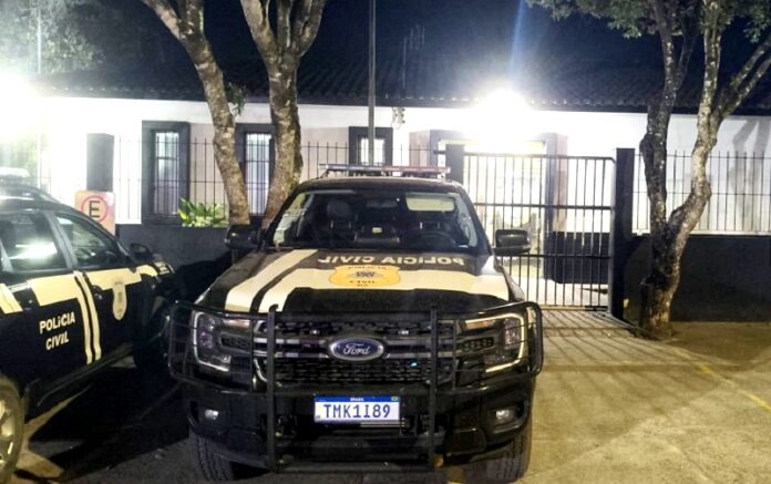 empresario-perde-mais-de-r$-25-mil-apos-golpe-do-boleto-falso-em-teixeira-de-freitas;-policia-civil-investiga-o-caso