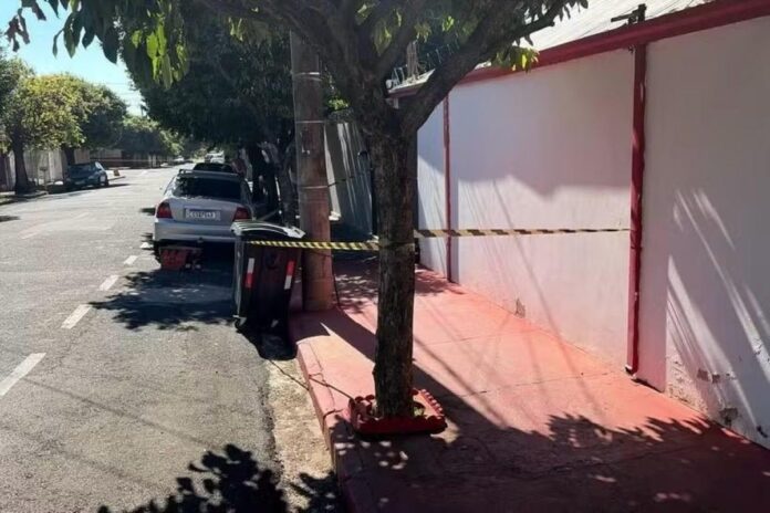 policia-investiga-achado-de-partes-do-corpo-na-lixeira-de-marmitaria