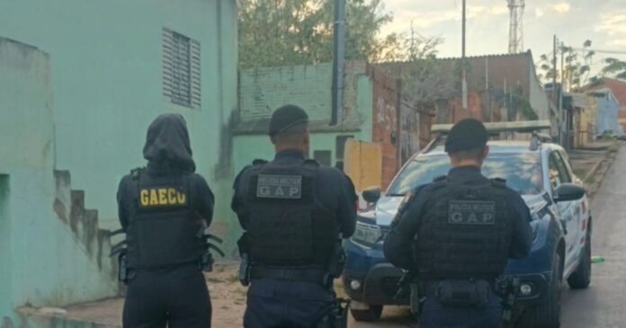 operacao-falso-pix:-justica-da-bahia-prende-dois-investigados-por-estelionato-e-lavagem-de-dinheiro-no-mato-grosso