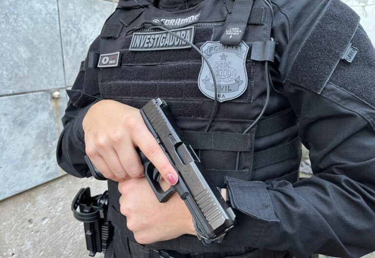 suspeito-e-preso-na-bahia-por-tentativa-de-feminicidio-apos-nove-anos-de-violencia-contra-a-ex