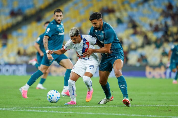 fluminense-e-bahia-empatam-sem-gols-no-maracana-pelo-brasileirao