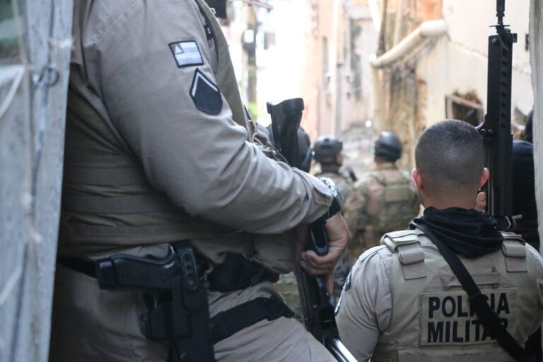 pm-ba-investiga-soldado-por-agressao-e-roubo-em-anguera