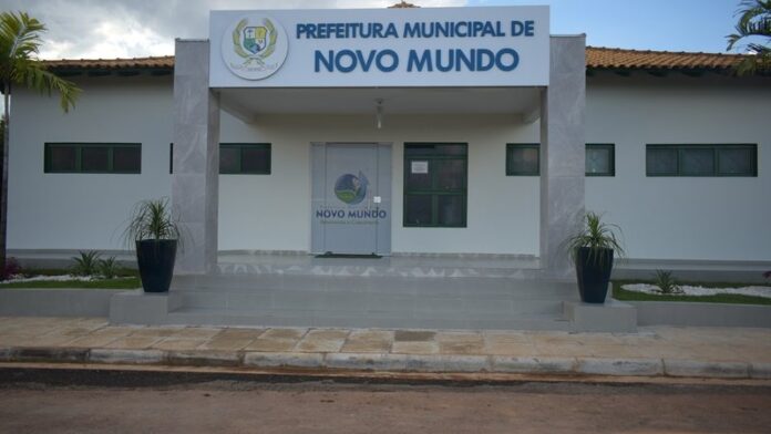 tcu-arquiva-acao-sobre-contratos-da-prefeitura-de-mundo-novo-e-encaminha-o-caso-aos-orgaos-de-controle