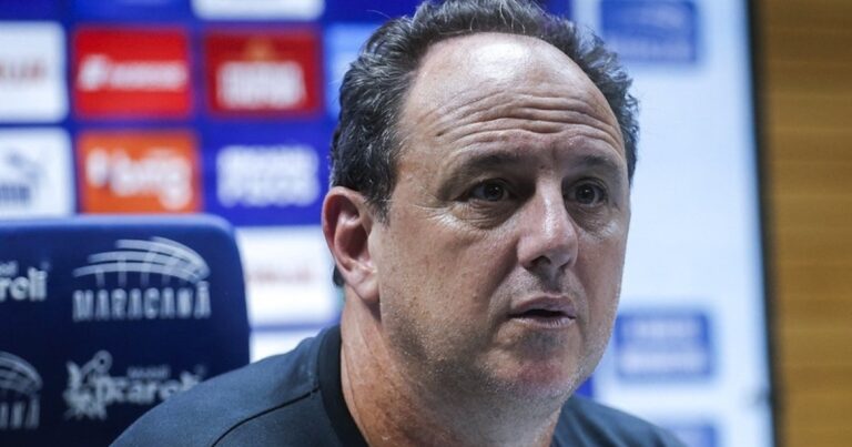 ceni-afirma-que-vencer-e-inegociavel;-bahia-cobra-vitoria-contra-o-vasco-apos-empate-no-maracana