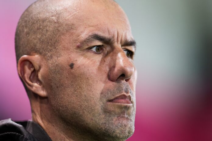 leonardo-jardim-diz-que-resultados-do-flamengo-sao-preocupantes