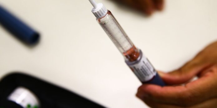 anvisa-registra-cinco-canetas-de-semaglutida-para-diabetes
