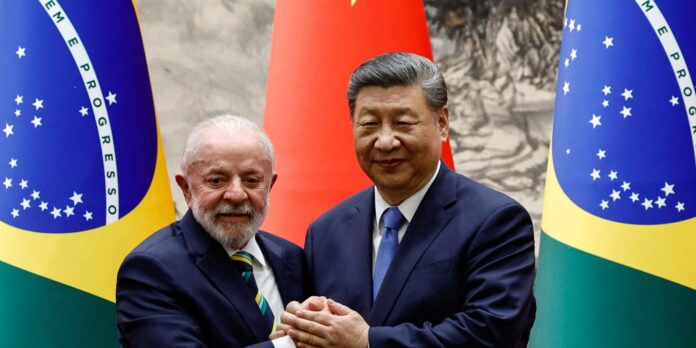 lula-e-xi-jinping-discutem-acordo-mercosul-china-em-conversa-bilateral