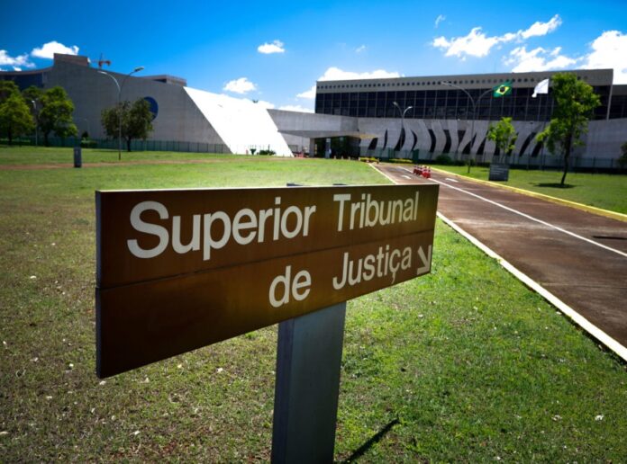 stj-concede-indenizacao-por-invalidez-permanente-a-militar-com-hiv