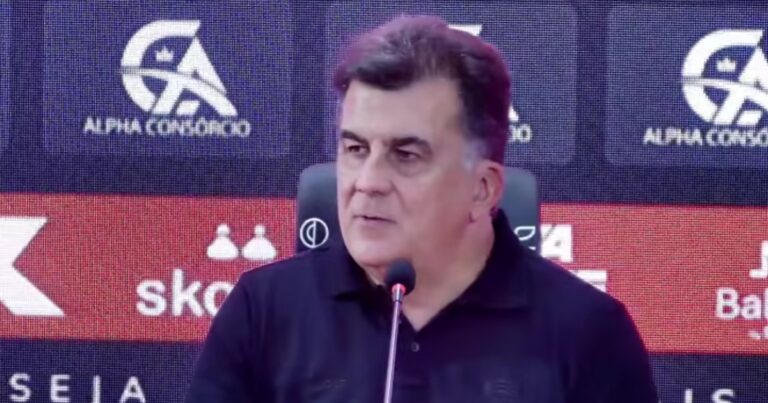 vitoria-busca-representacao-na-cbf-e-contesta-arbitragem-apos-derrota-para-o-palmeiras