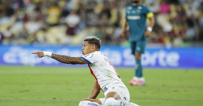 bahia-fica-sem-titular,-mas-tem-retornos-para-o-jogo-contra-o-vasco