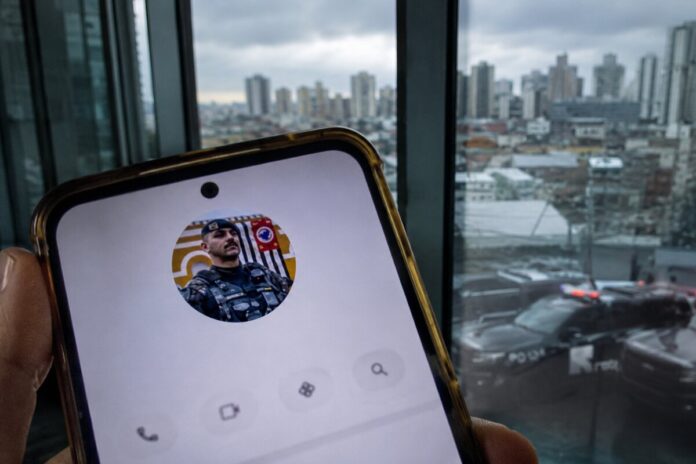 pm-nao-comenta-o-desaparecimento-do-celular-do-tenente-baleado