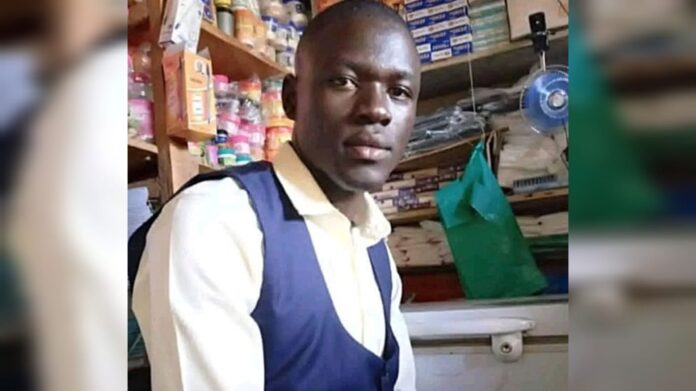 pastor-e-morto-em-emboscada-em-uganda-apos-levar-muculmanas-a-jesus