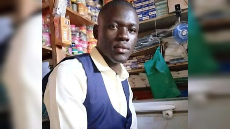 pastor-e-morto-em-emboscada-em-uganda-apos-levar-muculmanas-a-jesus