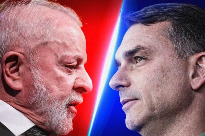 lula-e-flavio-avaliam-ir-a-debates-para-evitar-desgaste