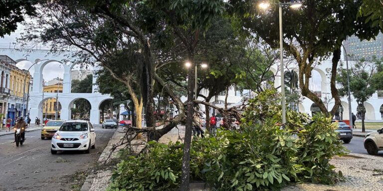 ventania-provoca-apagao-e-paralisa-o-transporte-urbano-no-rio-de-janeiro