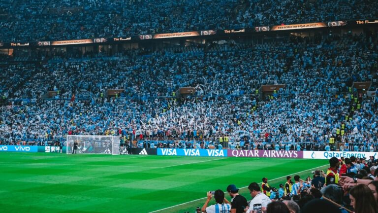igrejas-promovem-evangelismo-durante-a-copa-do-mundo-e-relatam-mais-de-500-conversoes
