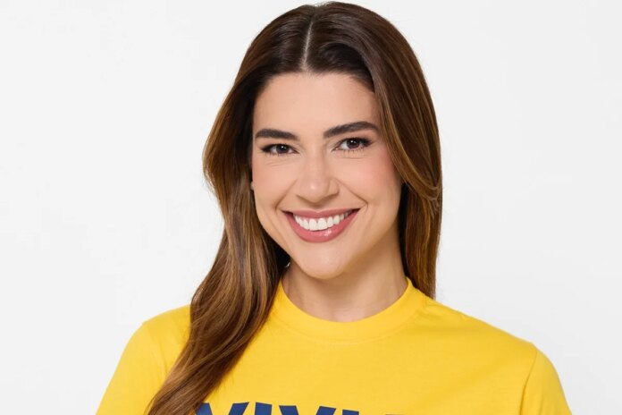 amorim-denuncia-ataques-por-pre-campanha-e-afirma-ter-sido-apedrejada