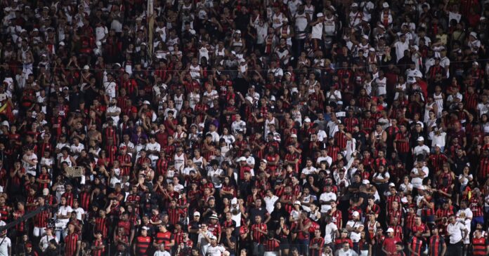 publico-e-arrecadacao-de-vitoria-x-palmeiras-na-21a-rodada-da-serie-a
