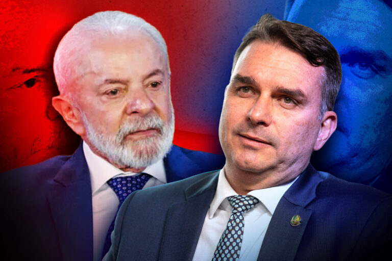 genial/quaest-aponta-empate-tecnico-entre-flavio-e-lula-no-rs