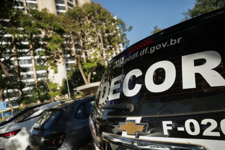 pcdf-desmantela-portal-que-comercializava-dados-de-milhoes-de-brasileiros