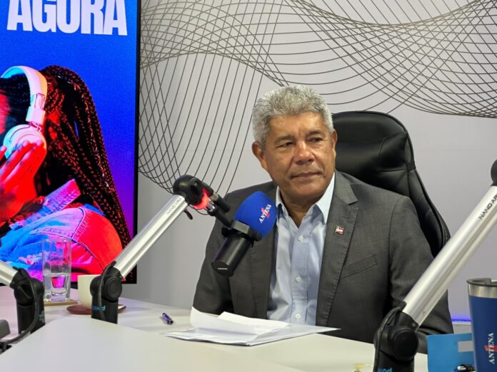 jeronimo-rodrigues-ressalta-autonomia-do-partido-ao-comentar-candidatura-de-binho-galinha-a-reeleicao,-deputado-preso