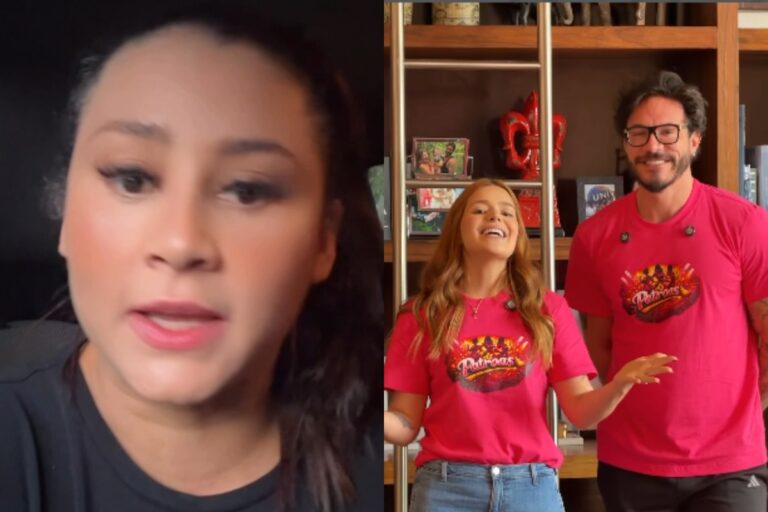 funcionaria-de-viih-tube-diz-que-encerramento-do-reality-prejudicou-a-equipe