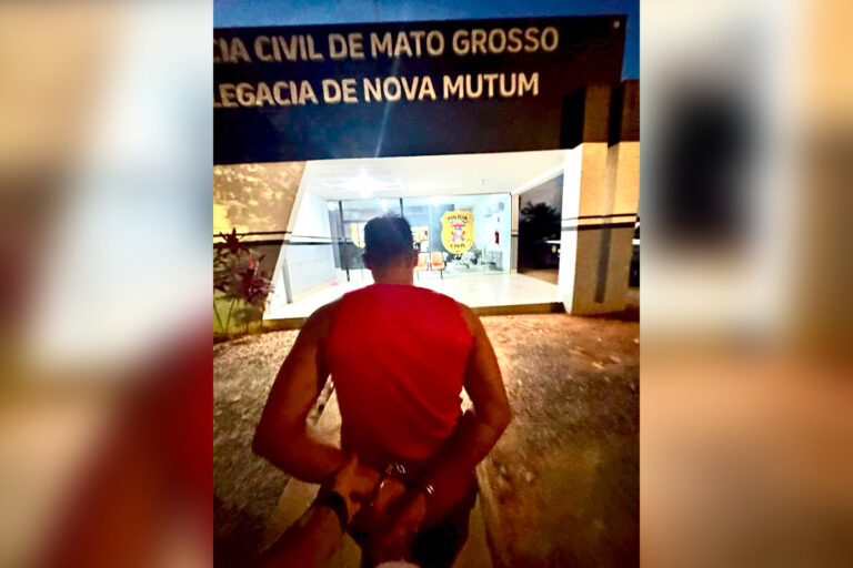 empresario-e-preso-suspeito-de-estuprar-a-irma-menor-de-idade