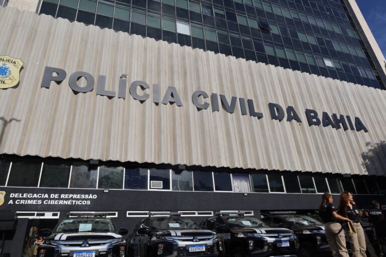 governo-da-bahia-lanca-edital-com-750-vagas-para-a-policia-civil