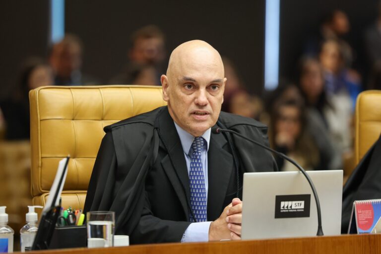 moraes-autoriza-pagamento-de-r$-29,4-milhoes-em-royalties-a-aurelino-leal