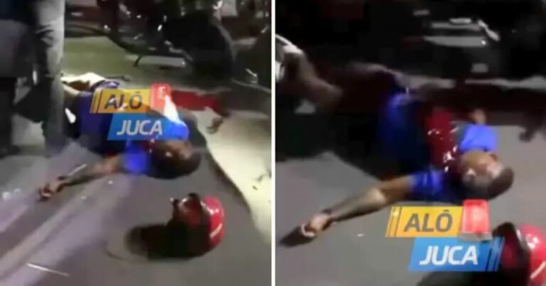 homem-morre-baleado-no-parque-de-exposicoes-durante-festival-do-grau,-salvador