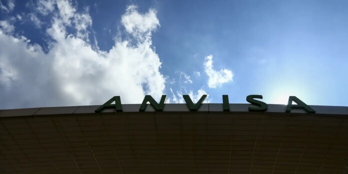 anvisa-determina-apreensao-de-lote-falsificado-de-mounjaro-no-brasil